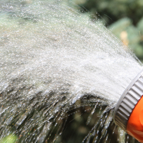 Wasserabstellen am 31.10.2026